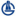 pixabay