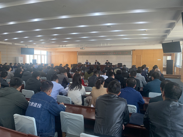 工程项目优化蔚然成风助力两个效益提升金牌厨柜用吸塑板图片