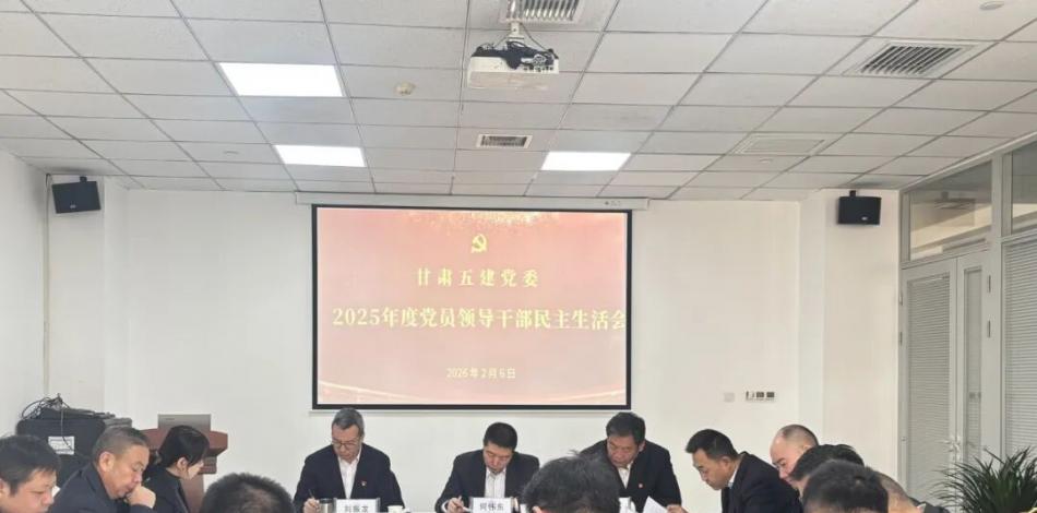 �彨��˾��ί�ٿ�2025������������