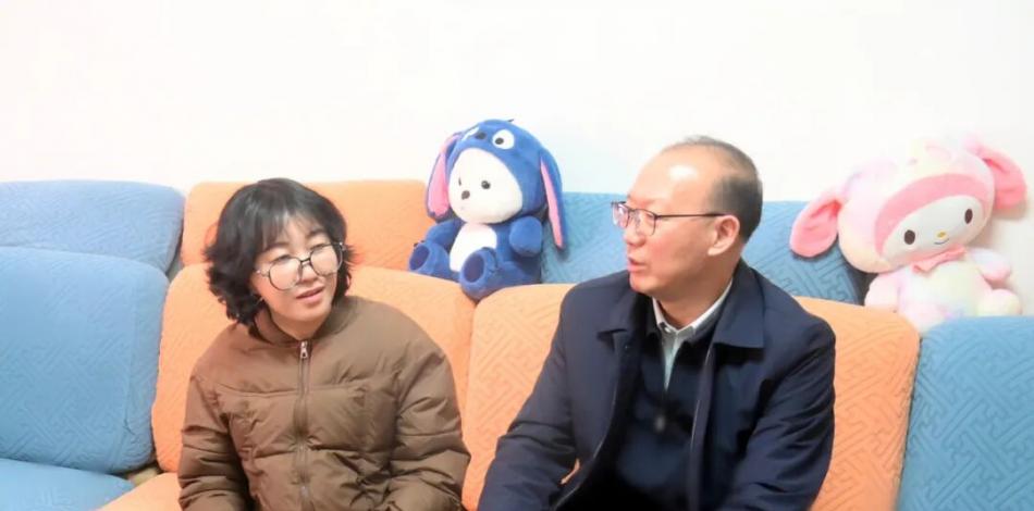 ���ཨͶ������һ��ݰ���彨��˾��չ�´�ο�ʻ