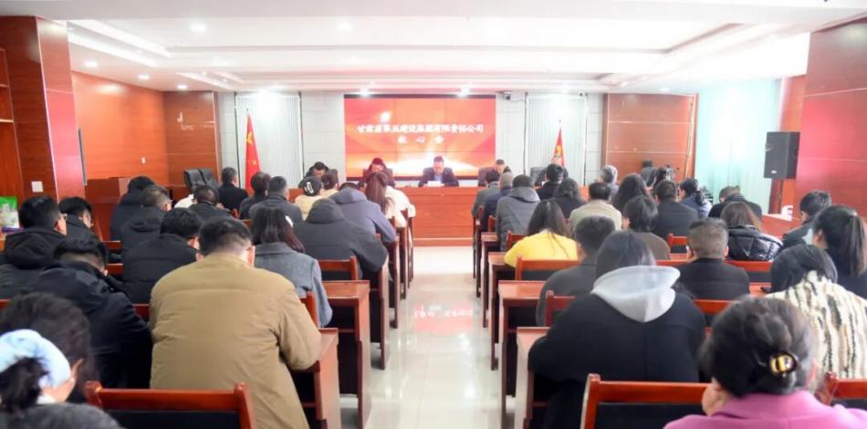 �������³̣�����������