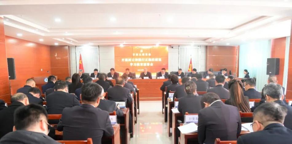 ��ѧϰ�����������彨�ٿ������ͼ�����ȷ������ѧϰ���������